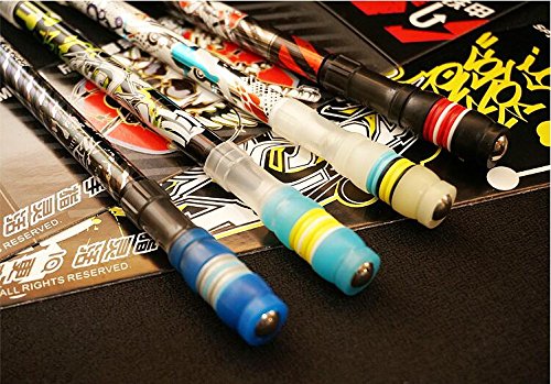 Spinning Pen V.7.0 - 4