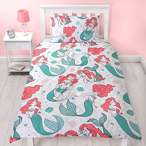 The Stupell Home Decor Collection - Lienzo estirado para Pared, MDF, 200 x 130 cm