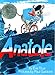 Anatole by 