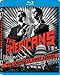 Americans: Season 1 [Edizione: Stati Uniti] [USA] [Blu-ray]