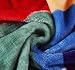 Bedding Extra Soft Coral Fleece Blanket Lightweight Thickening Throw/Bed Blanket Color Blanket Cheerful Garden King(91"X99")