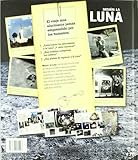 Image de Misión: la Luna (Para aprender más sobre)