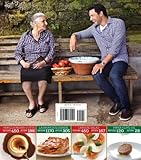 Image de Now eat this! Italian