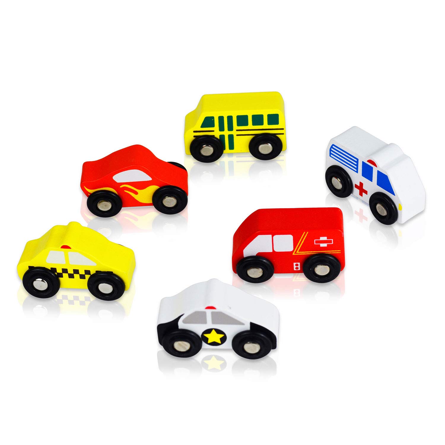 giocattoli in offerta