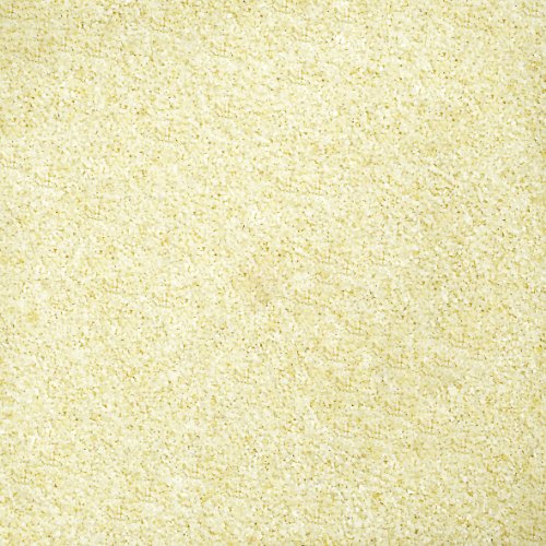 Eurosand – Beutel Sand 0.1 – 0.5 mm Champagne 1 kg.