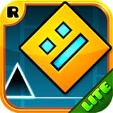 Unlock new icons and colors to customize your character!