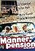 Produktbild Männerpension (1996) | original Filmplakat, Poster [Din A1, 59 x 84 cm]