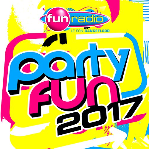 <a href="/node/50369">Party fun 2017</a>