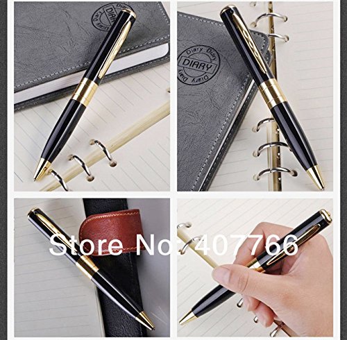 Imagen 7 de TECNONOVA XL-RQ7Q-8SK8