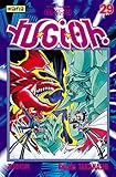 Yu-Gi-Oh ! Tome 29