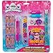 Produktbild Hatchimals Stationery Set Kinder Stifte Bleistifte Notizblock-Set für Kinder Schule Equipment