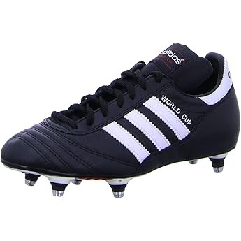 copa world cup boots