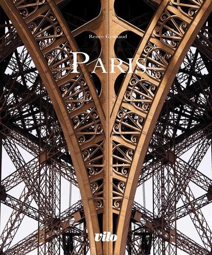Paris gratuit