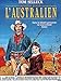 Produktbild Herr Quigley der Australier – 1991 – Tom Selleck – 116 x 158 cm zeigt Cinema originelle