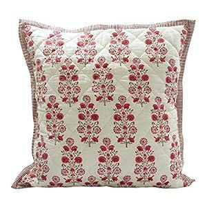 printing cushion covers