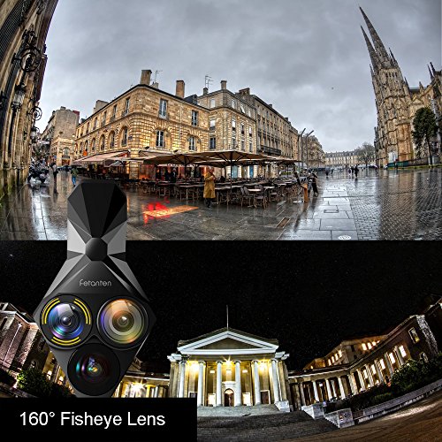 Fisheye-Lens-Fetanten-3-in-1-Clip-On-Mobile-Phone-Camera-Lens-kit-160x-035-Fisheye-Lens-110x065-Wide-Angle-Lens-20X-Macro-Lens-for-iPhone-Huawei-iPad-and-Most-Android-Smartphone