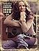 Price comparison product image The Very Best of Sheryl Crow: Guitar Songbook Edition (Tab)