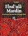 Produktbild Ebul' ula Mardin