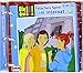Die drei !!! 30. Falsches Spiel im Internat (drei Ausrufezeichen) by 