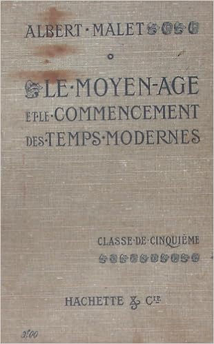 Httpopenlibrarypsgqresourcestc3a9lc3a9charger - 