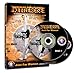 Produktbild Kettlercise Just For Women Vol 1, 2 Disc DVD Set - Ultimate Kettlebell Fat Loss & Body Tone Workout Program