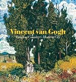 Image de Vincent Van Gogh: Timeless Country--Modern City