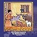Sonderbar (CD): Weihnachtsmusical für Kinder by 