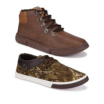 Earton shoes company Clearance