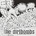 Produktbild Horndog Fest by Dirt Bombs (1998-09-14)