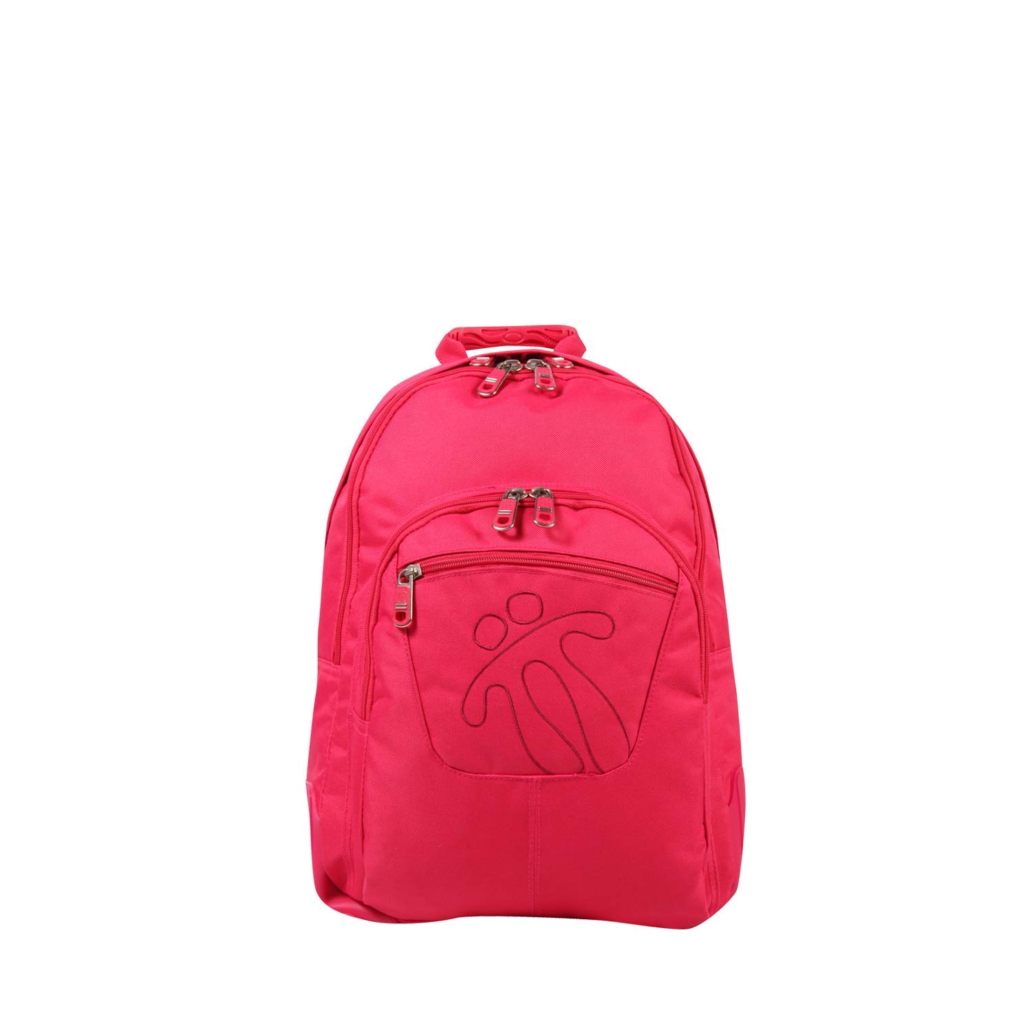 mochila totto ecole