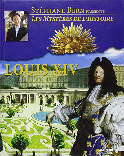 Louis XIV
