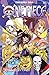 Produktbild One Piece 88