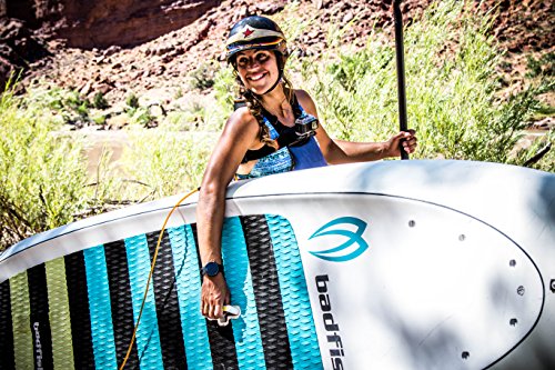 Garmin VIRB Ultra 30 Actionkamera – 4K-HD-Aufnahmen, G-Metrix, Touchscreen, Sprachsteuerung - 6