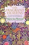 The Fragrant Heavens The Fragrant Heavens