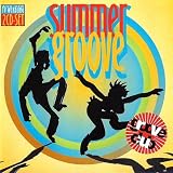 (CD Compilation, 34 Titel, Diverse K�nstler) - ABC Arrested Development Quincy Jones Rappin' 4-Tay Shabba Ranks