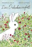 Das Osterhasenfell by Friedrich Wolf, Erich Gürtzig