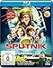 Produktbild Sputnik [Blu-ray]