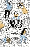 Image de Sophie's World: A Novel About the History of Philosophy (English Edition)