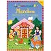 Produktbild Märchen: Hänsel und Gretel /Schneewittchen (Verkaufseinheit)