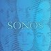 Produktbild Sonos Sings