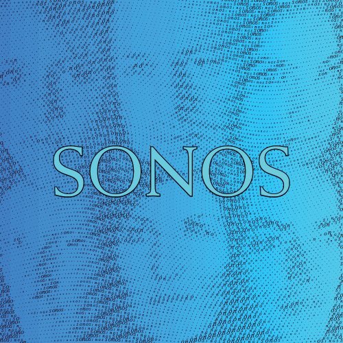 Preisvergleich Produktbild Sonos Sings