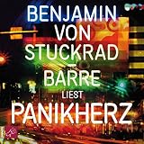 Image de Panikherz