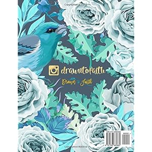 Versos Para Mujeres: Devocionario Católico (Libros Para Colorear Para Adultos)