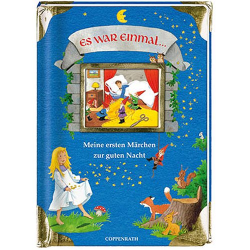 Download Meine ersten Märchen zur guten Nacht Download Meine ersten Märchen zur guten Nacht