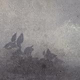 Leaves von d_rradio