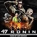 Produktbild 47 Ronin