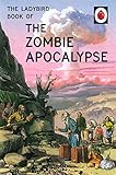 Image de The Ladybird Book of the Zombie Apocalypse