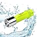 Produktbild LED Tauchen Taschenlampe 600 LM Unterwasser Taschenlampe Wasserdicht für Sporttauchen Outdoor Unterwassersport, Nacht, Jagd, Rettung, Camping, usw. Super Hell