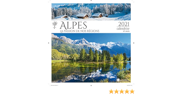 Vacances Scolaires Amerique Christmas 2022 Washington Dc Calendrier Alpes 2021: Calendrier 16 Mois: Amazon.co.uk: Collectif:  9782862538358: Books