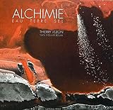 Image de ALCHIMIE eau, terre, sel